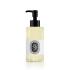 Diptyque Orphéon Sprchovací gél 200 ml