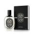 Diptyque Eau de Minthé Parfumovaná voda 75 ml