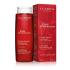 Clarins Aroma Eau Dynamisante Energizing Fresh Shower Gel Sprchovací gél pre ženy 200 ml