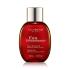 Clarins Aroma Eau Dynamisante Deodorant Dezodorant pre ženy 100 ml