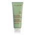Clarins Purifying Gentle Foaming Cleanser Čistiaci krém pre ženy 125 ml