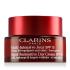 Clarins Super Restorative Day Cream SPF15 Denný pleťový krém pre ženy 50 ml