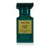 TOM FORD Private Blend Azure Lime Parfumovaná voda 50 ml tester