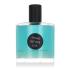 Zarkoperfume Cloud Collection No.2 Parfumovaná voda 100 ml tester