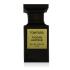 TOM FORD Tuscan Leather Parfumovaná voda 50 ml tester