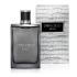 Jimmy Choo Man Intense Toaletná voda pre mužov 200 ml