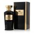 Amouroud Sumptuous Flower Parfumovaná voda 100 ml