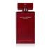 Narciso Rodriguez For Her Intense Parfumovaná voda pre ženy 100 ml tester