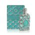 Orientica Luxury Collection Exclusive Azure Fantasy Parfumový extrakt 80 ml