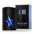 Mugler A*Men Stellar Parfumovaná voda pre mužov 50 ml