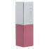 Clinique Clinique Pop Lip Colour + Primer Rúž pre ženy 3,9 g Odtieň 12 Fab Pop