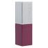 Clinique Clinique Pop Lip Colour + Primer Rúž pre ženy 3,9 g Odtieň 16 Grape Pop