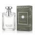 Bvlgari Pour Homme Toaletná voda pre mužov 100 ml
