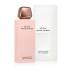 Narciso Rodriguez All Of Me Telové mlieko pre ženy 200 ml