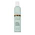 Milk Shake Volume Solution Volumizing Shampoo Šampón 300 ml