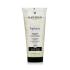 Rene Furterer Triphasic Anti-Hair Loss Shampoo Šampón 200 ml