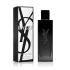 Yves Saint Laurent MYSLF Parfumovaná voda pre mužov Naplniteľný 150 ml