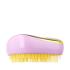 Tangle Teezer Compact Styler Kefa na vlasy pre ženy 1 ks Odtieň Lilac Yellow