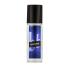 Bruno Banani Magic Man Dezodorant pre mužov 75 ml