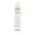 Milk Shake No Frizz Glistening Spray Uhladenie vlasov 100 ml