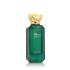 Chopard Collection Miel d'Arabie Parfumovaná voda 50 ml