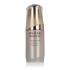 Shiseido Benefiance Wrinkle Smoothing Contour Serum Pleťové sérum pre ženy 30 ml