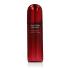 Shiseido Ultimune Power Infusing Serum Pleťové sérum pre ženy 120 ml