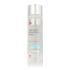 Swiss Image Essential Care Refreshing & Mattifying Toner Pleťová voda a sprej 200 ml