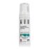 Swiss Image Essential Care Pore Tightening & Mattifying Foaming Face Wash Čistiaca pena 150 ml