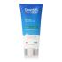 Swiss Image Essential Care Mattifying Face Wash Gel Čistiaci gél 200 ml