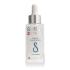 Swiss Image Infinite Hydration Face Serum Pleťové sérum 30 ml