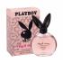 Playboy Play It Sexy Toaletná voda pre ženy 60 ml