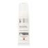 Swiss Image Brightening Care Absolute Radiance Foaming Face Wash Čistiaca pena 150 ml