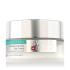 Swiss Image Essential Care Absolute Hydration Day Cream Denný pleťový krém 50 ml