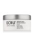 ECRU Styling Balm Pre definíciu a tvar vlasov 50 ml