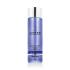 System Professional Smoothen Shampoo Šampón pre ženy 250 ml