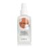 Inebrya Ice Cream Frequent Best Care Oil Olej na vlasy 100 ml