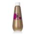 Inebrya Style-In Volumizing Powder Objem vlasov 15 g