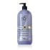HS MILANO Phytostructure Shampoo Šampón 1000 ml