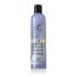 HS MILANO Phytostructure Shampoo Šampón 350 ml