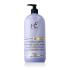 HS MILANO Phytostructure Conditioner Kondicionér 1000 ml