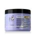 HS MILANO Phytostructure Mask Maska na vlasy 500 ml