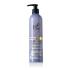 HS MILANO Phytostructure Intensive Repair Elixir Balzam na vlasy 350 ml