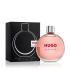 HUGO BOSS Hugo Deep Red Parfumovaná voda pre ženy 75 ml