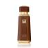 French Avenue Sweet Pleasure Collection Liquid Brun Limited Edition Parfumový extrakt 150 ml