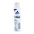 Adidas Adipure 48h Dezodorant pre ženy 150 ml
