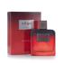 La Fede Edge Intense Parfumovaná voda 100 ml