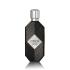 Khadlaj Onyx Silver Parfumovaná voda 100 ml