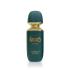 Arabiyat Prestige Ramad Oriental Parfumovaná voda 100 ml