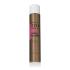 Inebrya Style-In Total Volume Lak na vlasy 500 ml